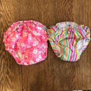 iplay swim diapers